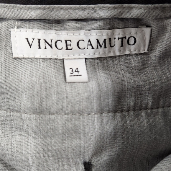 🆕️ Vince Camuto Performance Pants - Picture 10 of 11